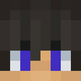 LaRight