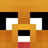 LaZeYT