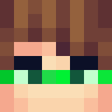 Laantym