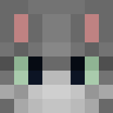 LadyCW