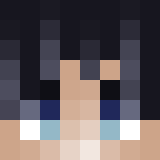 Laggerfeed5000