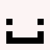LaimBoy