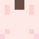 Laimegon_DXE