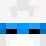Laimonfresh