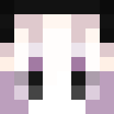Laimy1718