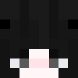 Laki_123