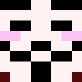 Lallipup