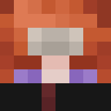 LameLegend