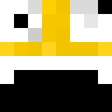 Lampo4ka_V_Okope