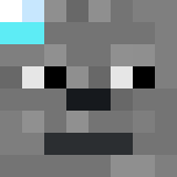 Lanadelcat17
