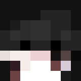 LapoChKa_MeoW
