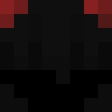 Lareq