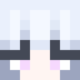 Larm4y