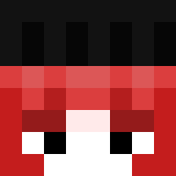 Laster_Wander