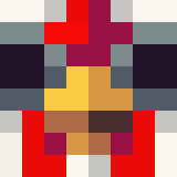 Latflare
