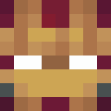Lawaxe