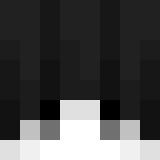 Laysan_QLS
