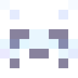 Lazy_Bones_zzz