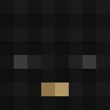 LeM1nGG