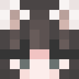 Leatle