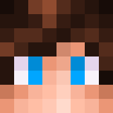 Lecrodeth