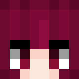 Leg_las