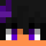 Lehants7