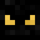 Lekorey