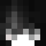 Lemonk_