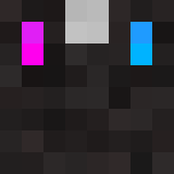 Lemyns_GD