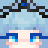 LeninMojet