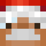 Leo_Finch