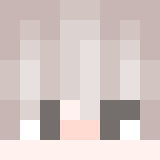 Leon_The_Game
