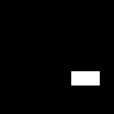 Leonardo_VK