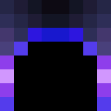 Lepeshka_6622