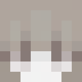 Lera_Roblox12