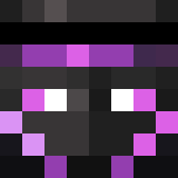 Leroentt