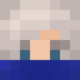 Leron_710T