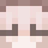 LerraKitty