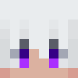 Lesnoy_
