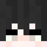 Lev_The_Best