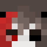 LevelUpLady