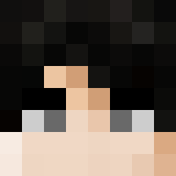 Levi_Ackkerman77