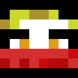 Levmenkpro