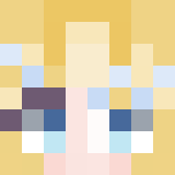 Lex_Hotomi