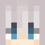Lexand_YT