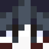 LeynFuga