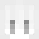 LiMonChiKYT228