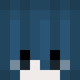 LiVeR_