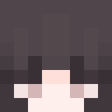 Li_Claw
